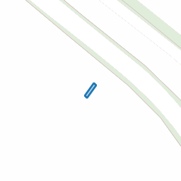 Perceel MDL01-A-1921