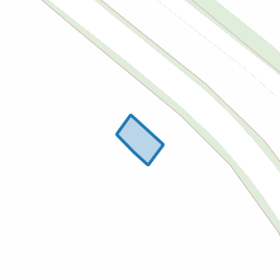 Perceel MDL01-A-1923