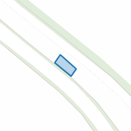 Perceel MDL01-A-1924