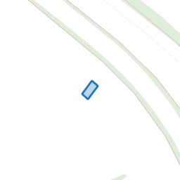 Perceel MDL01-A-1925