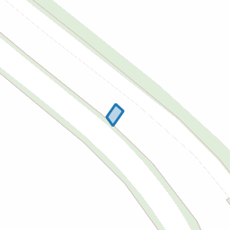 Perceel MDL01-A-1926