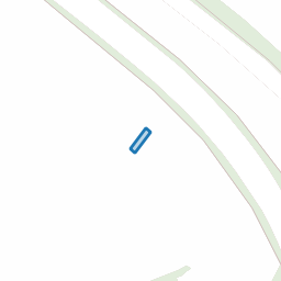 Perceel MDL01-A-1927