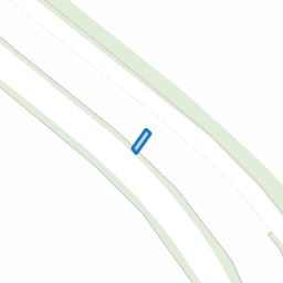 Perceel MDL01-A-1930