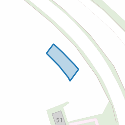 Perceel MDL01-A-1931