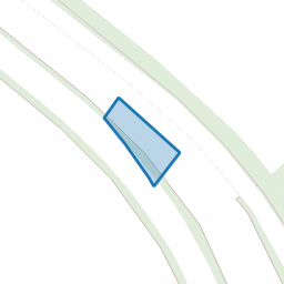 Perceel MDL01-A-1932