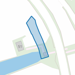 Perceel MDL01-A-1933