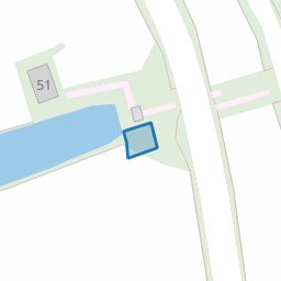 Perceel MDL01-A-1935