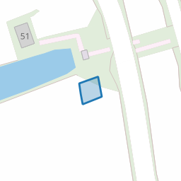 Perceel MDL01-A-1937