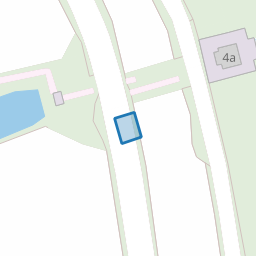 Perceel MDL01-A-1938