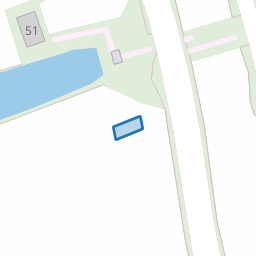 Perceel MDL01-A-1939