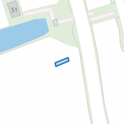 Perceel MDL01-A-1941