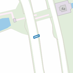 Perceel MDL01-A-1942