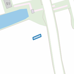 Perceel MDL01-A-1943