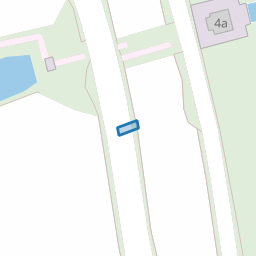 Perceel MDL01-A-1944