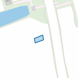 Perceel MDL01-A-1945