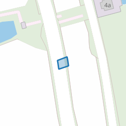 Perceel MDL01-A-1946