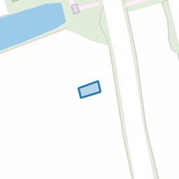 Perceel MDL01-A-1947