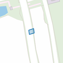 Perceel MDL01-A-1948