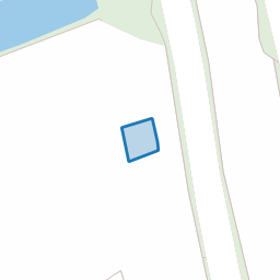 Perceel MDL01-A-1949