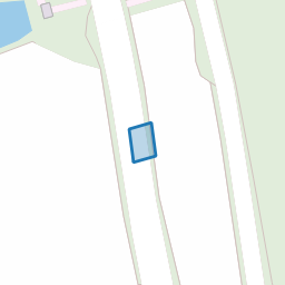 Perceel MDL01-A-1950