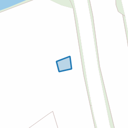 Perceel MDL01-A-1951