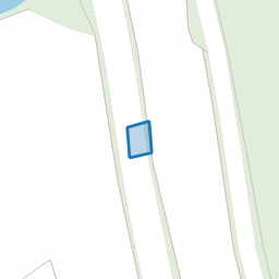 Perceel MDL01-A-1952