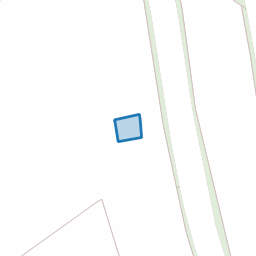 Perceel MDL01-A-1953