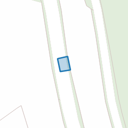 Perceel MDL01-A-1954