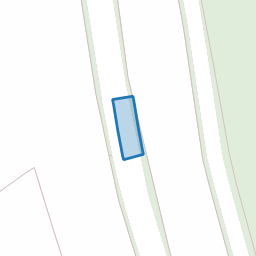 Perceel MDL01-A-1956