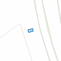 Perceel MDL01-A-1959