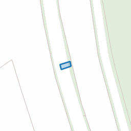 Perceel MDL01-A-1960