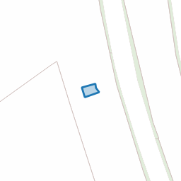 Perceel MDL01-A-1961