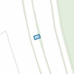 Perceel MDL01-A-1962