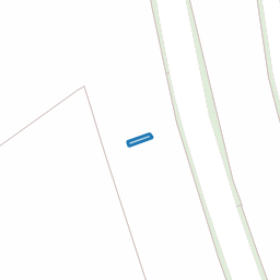 Perceel MDL01-A-1963