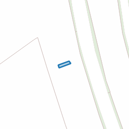 Perceel MDL01-A-1965