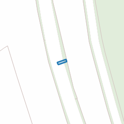 Perceel MDL01-A-1966