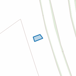 Perceel MDL01-A-1967