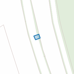 Perceel MDL01-A-1968