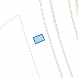 Perceel MDL01-A-1969