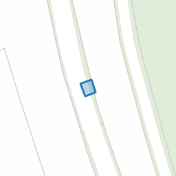 Perceel MDL01-A-1970