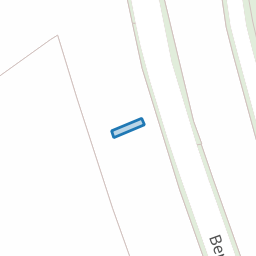 Perceel MDL01-A-1971