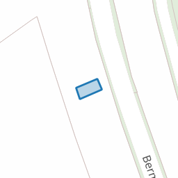 Perceel MDL01-A-1973