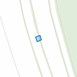 Perceel MDL01-A-1974