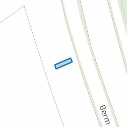 Perceel MDL01-A-1975