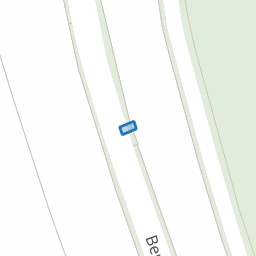 Perceel MDL01-A-1976