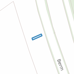 Perceel MDL01-A-1977