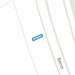 Perceel MDL01-A-1979