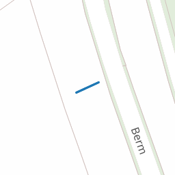 Perceel MDL01-A-1983