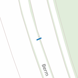 Perceel MDL01-A-1984