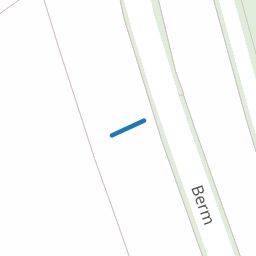 Perceel MDL01-A-1985